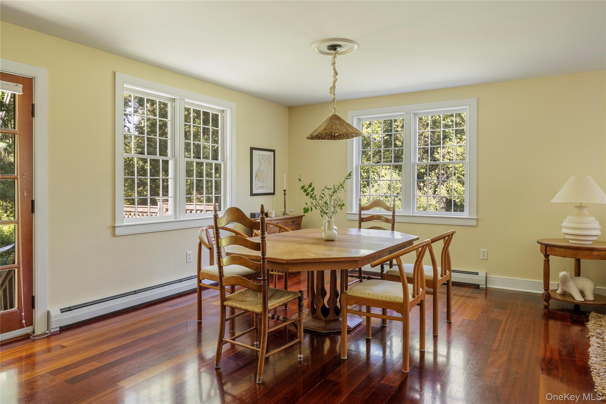 Single Family Green Brook Columbia County, NY 12024, MLS-906650-11