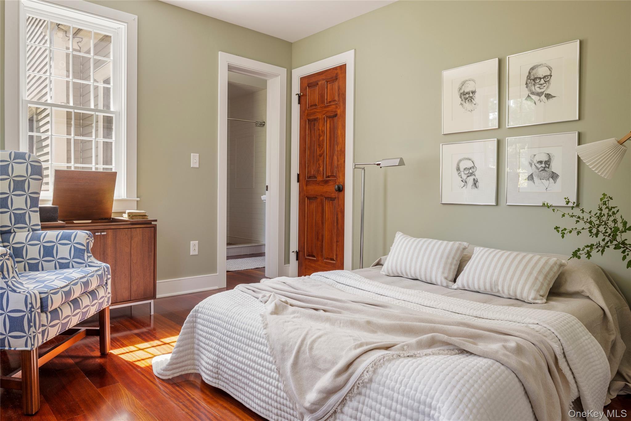 Single Family Green Brook Columbia County, NY 12024, MLS-906650-13