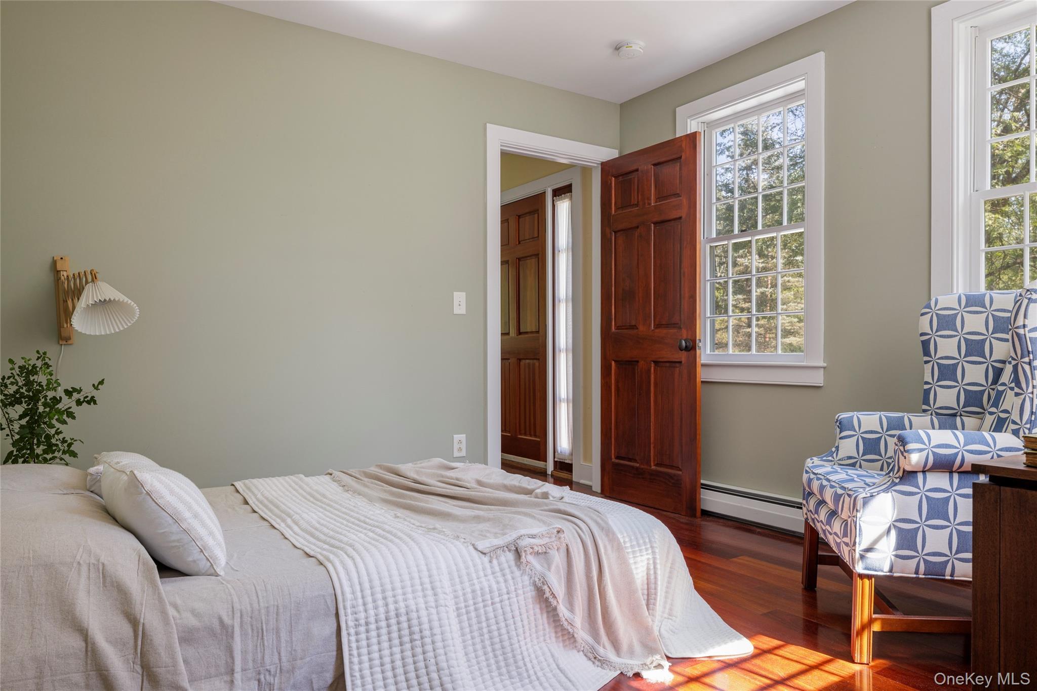 Single Family Green Brook Columbia County, NY 12024, MLS-906650-14