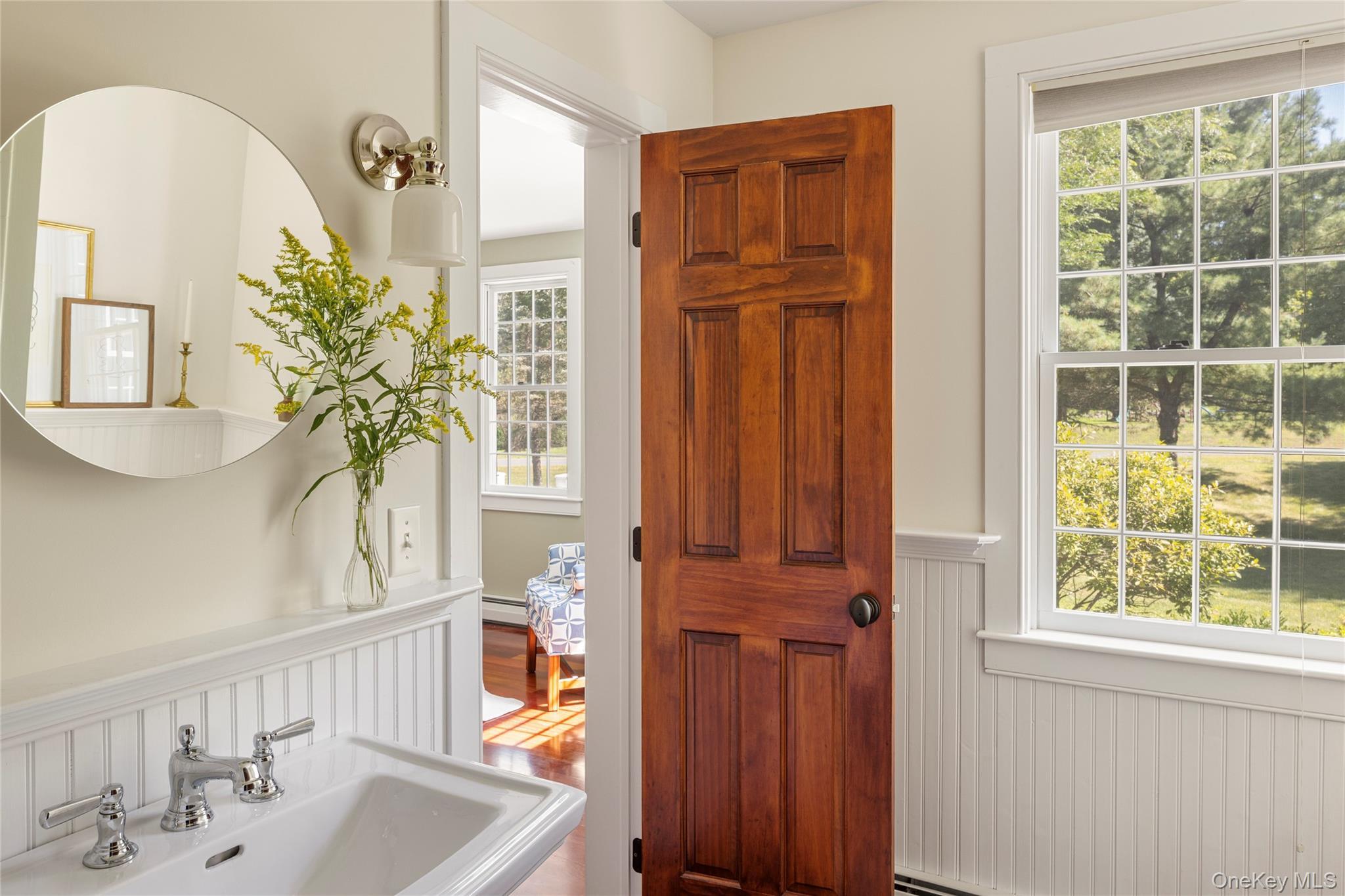 Single Family Green Brook Columbia County, NY 12024, MLS-906650-15