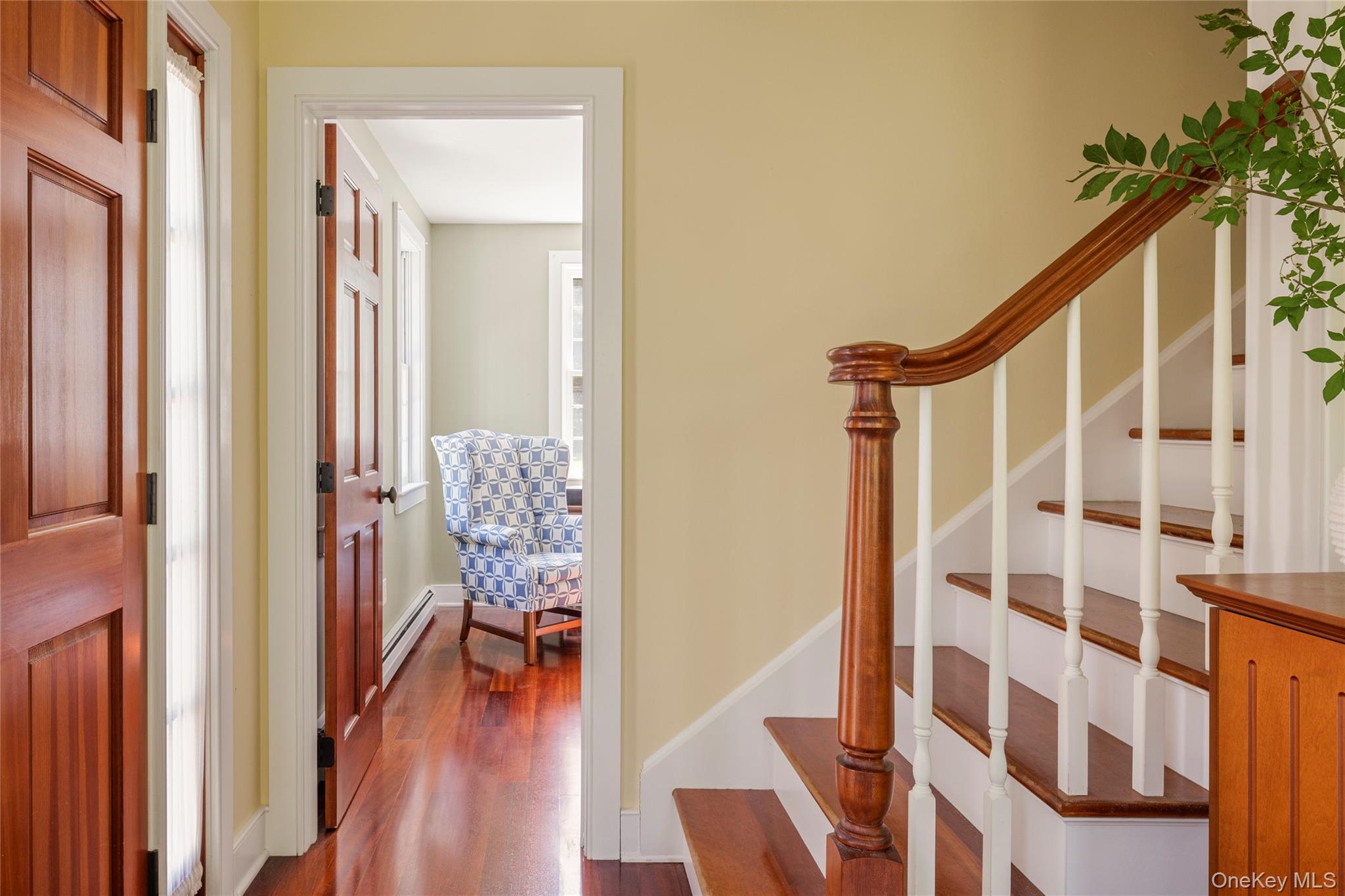 Single Family Green Brook Columbia County, NY 12024, MLS-906650-16