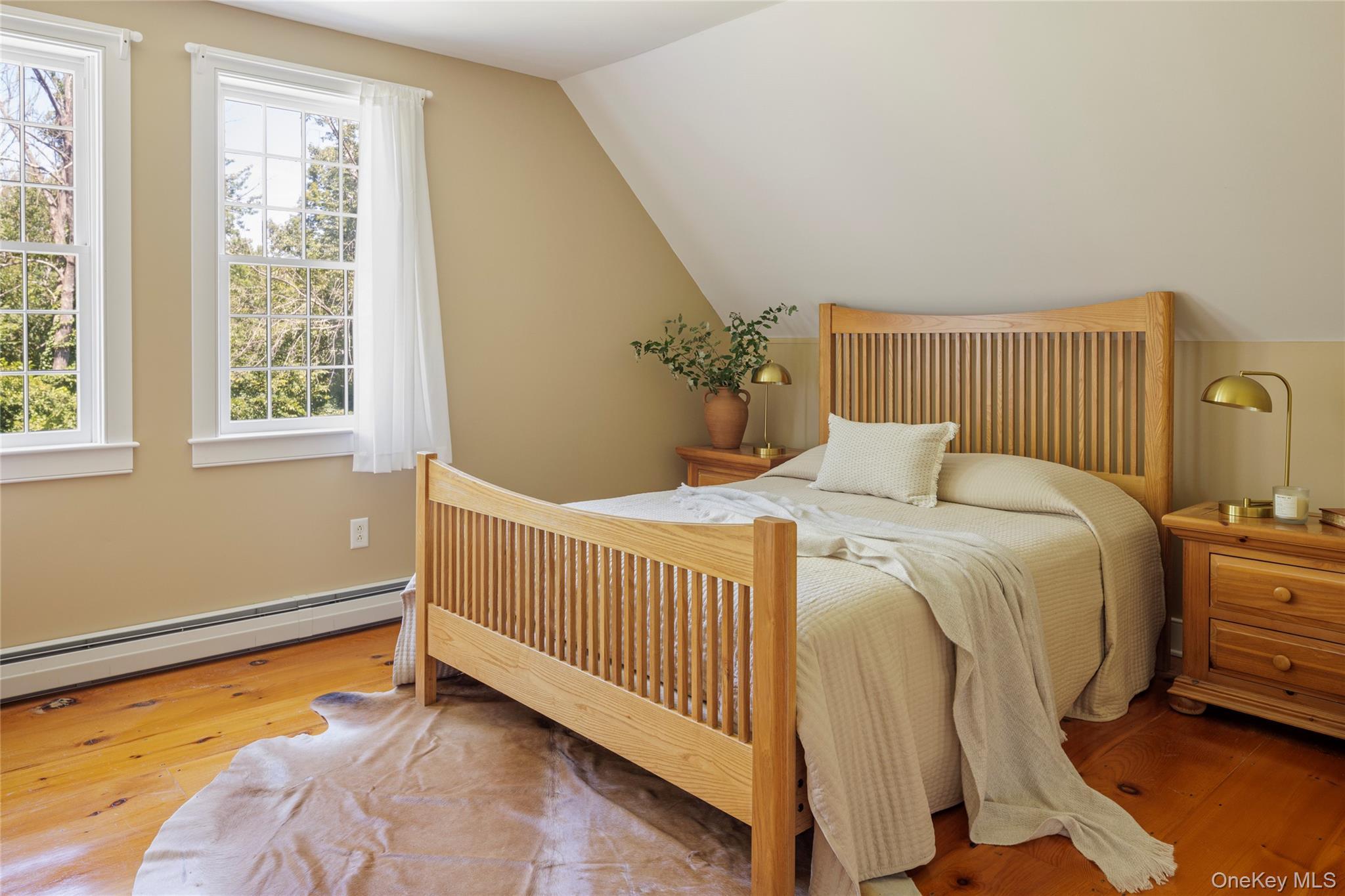 Single Family Green Brook Columbia County, NY 12024, MLS-906650-17