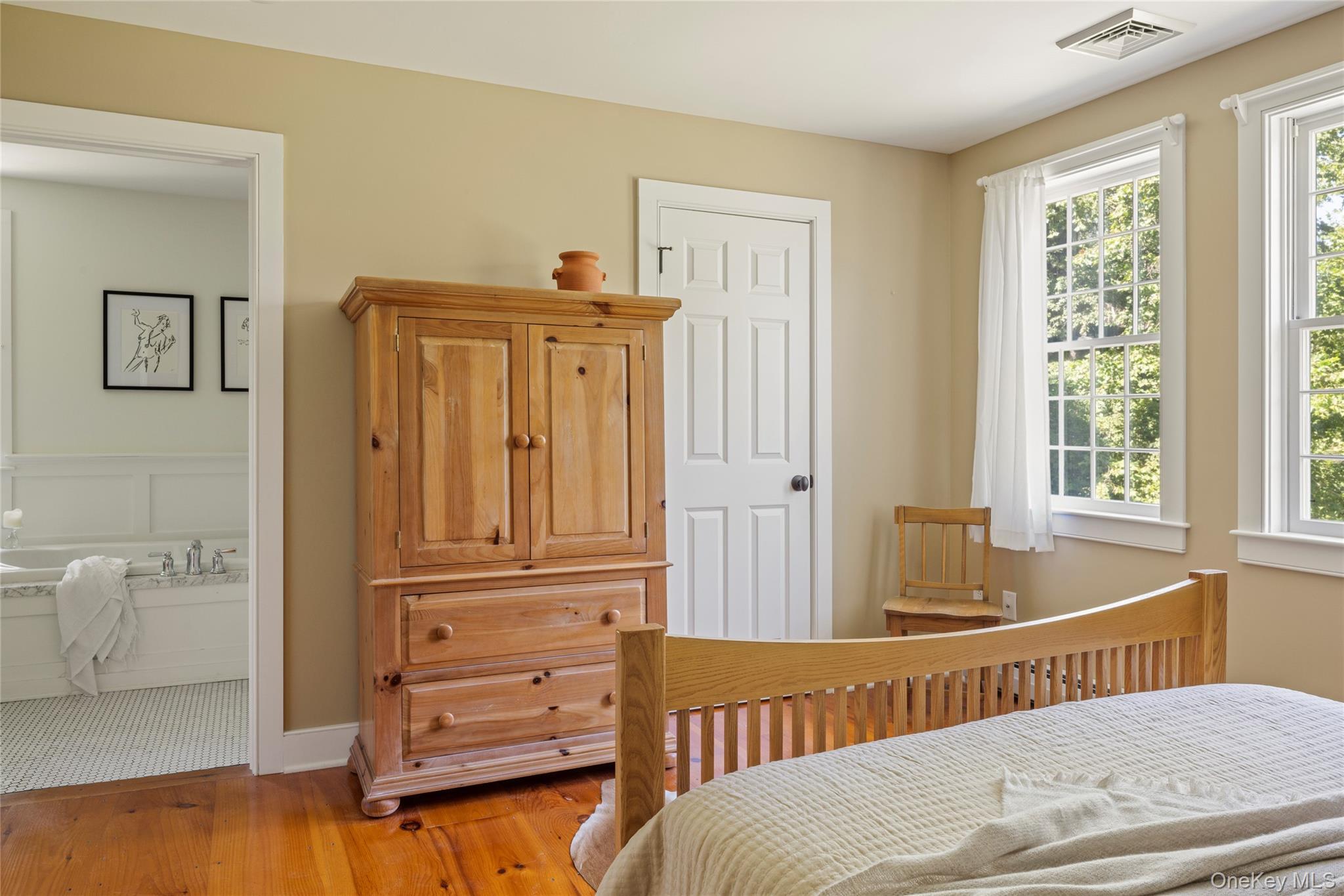 Single Family Green Brook Columbia County, NY 12024, MLS-906650-18