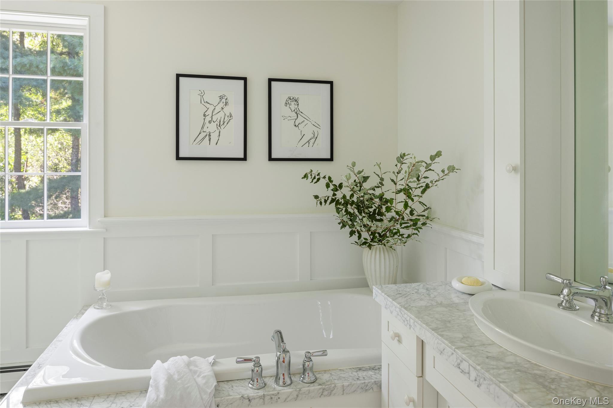 Single Family Green Brook Columbia County, NY 12024, MLS-906650-19