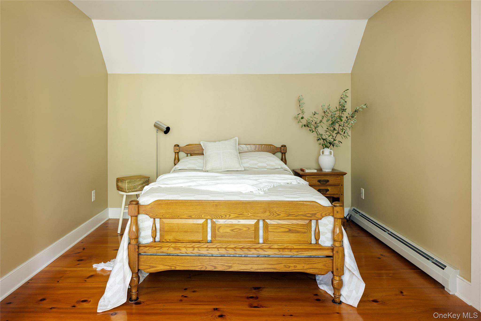 Single Family Green Brook Columbia County, NY 12024, MLS-906650-20