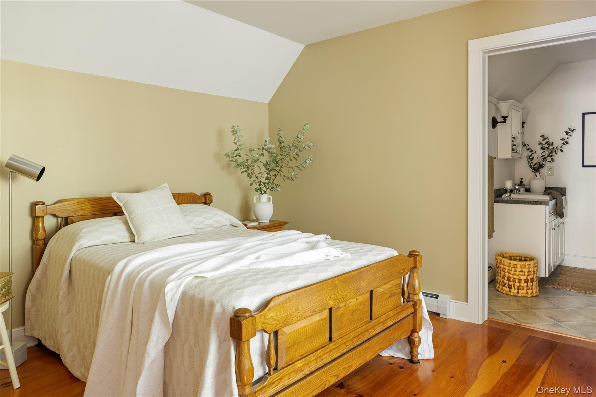 Single Family Green Brook Columbia County, NY 12024, MLS-906650-21