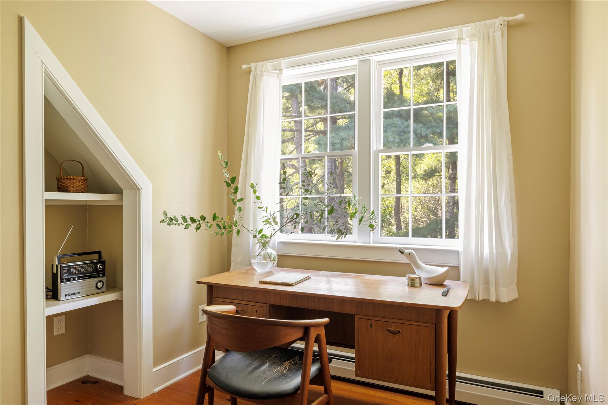 Single Family Green Brook Columbia County, NY 12024, MLS-906650-22