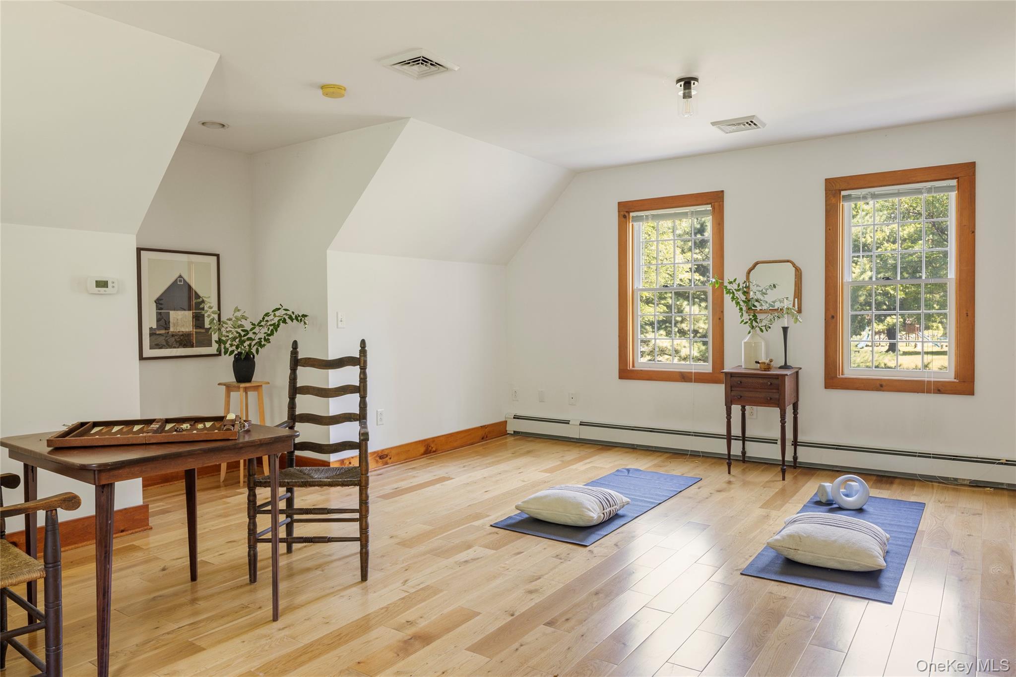 Single Family Green Brook Columbia County, NY 12024, MLS-906650-23