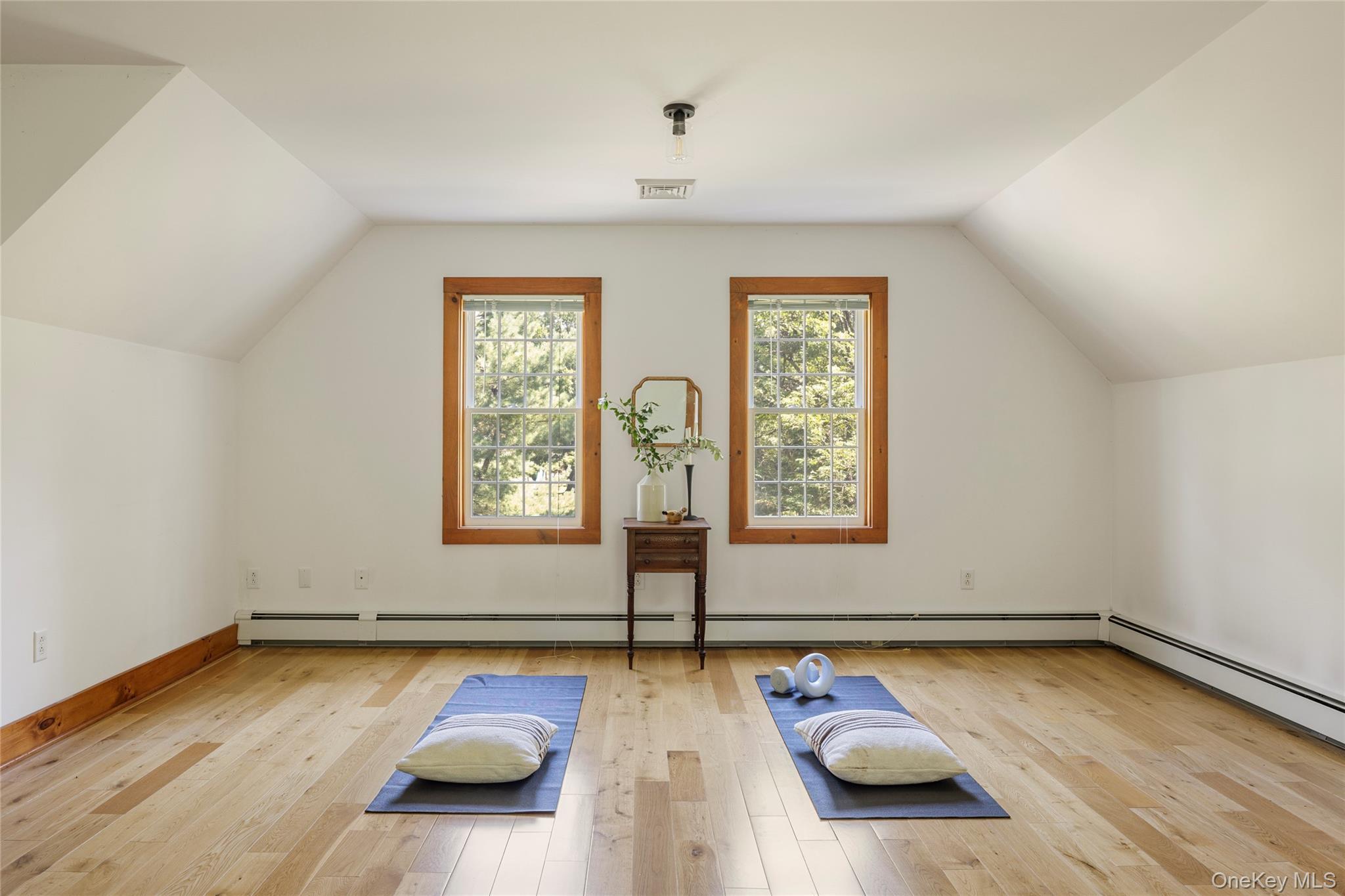 Single Family Green Brook Columbia County, NY 12024, MLS-906650-24