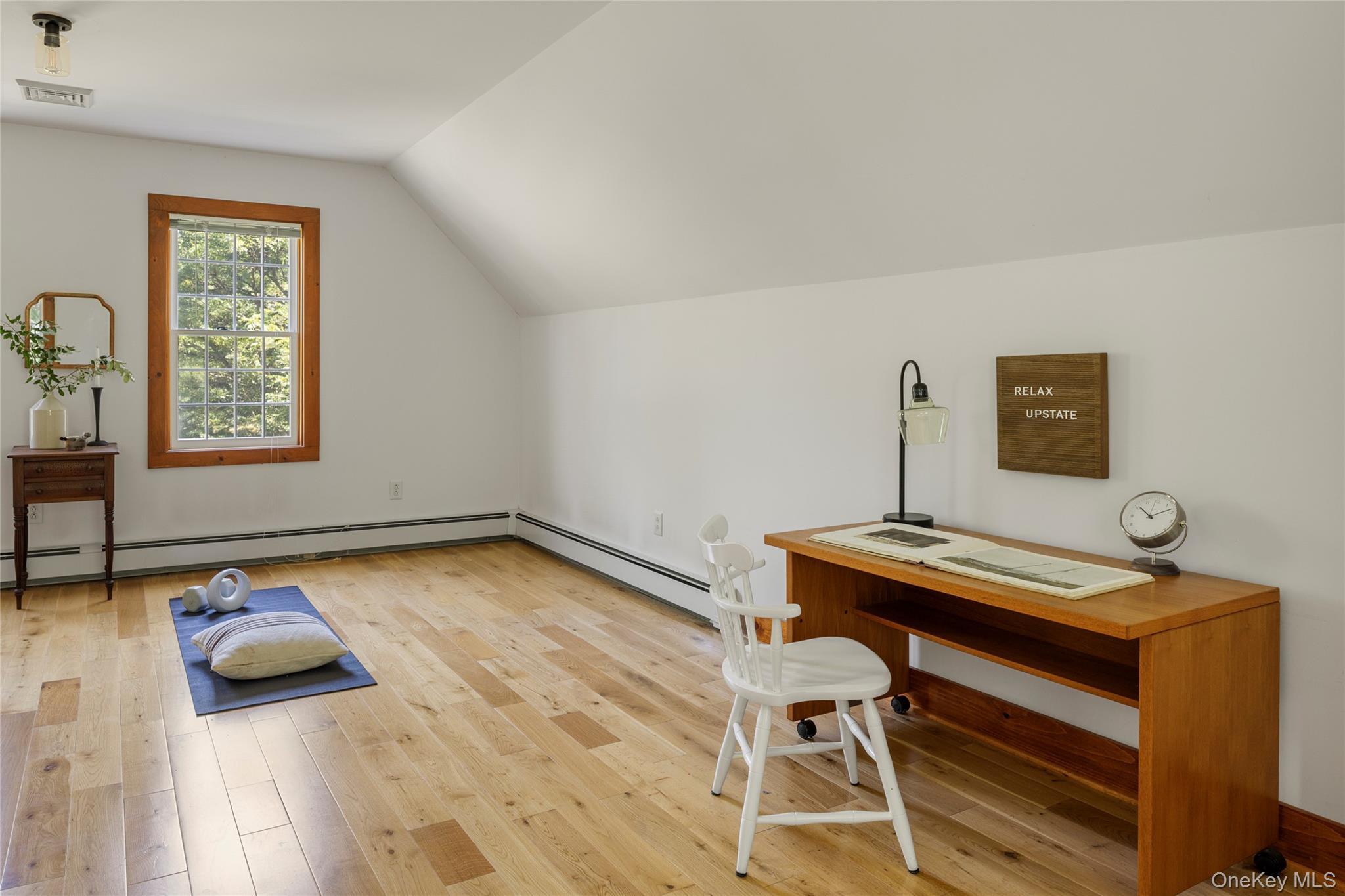 Single Family Green Brook Columbia County, NY 12024, MLS-906650-25