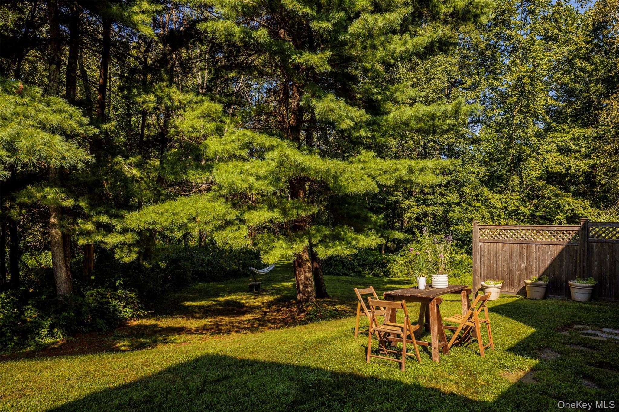 Single Family Green Brook Columbia County, NY 12024, MLS-906650-29