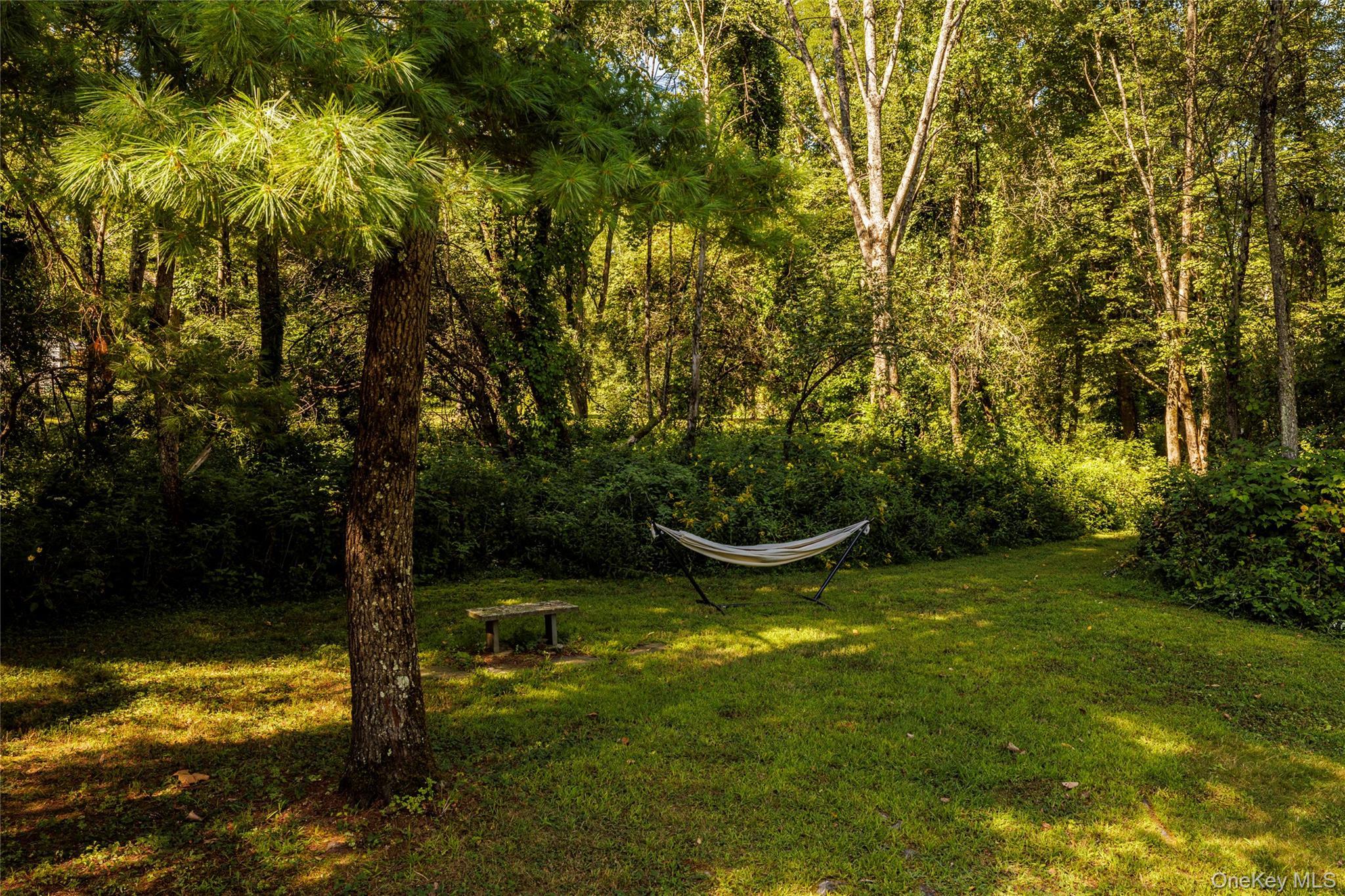 Single Family Green Brook Columbia County, NY 12024, MLS-906650-31