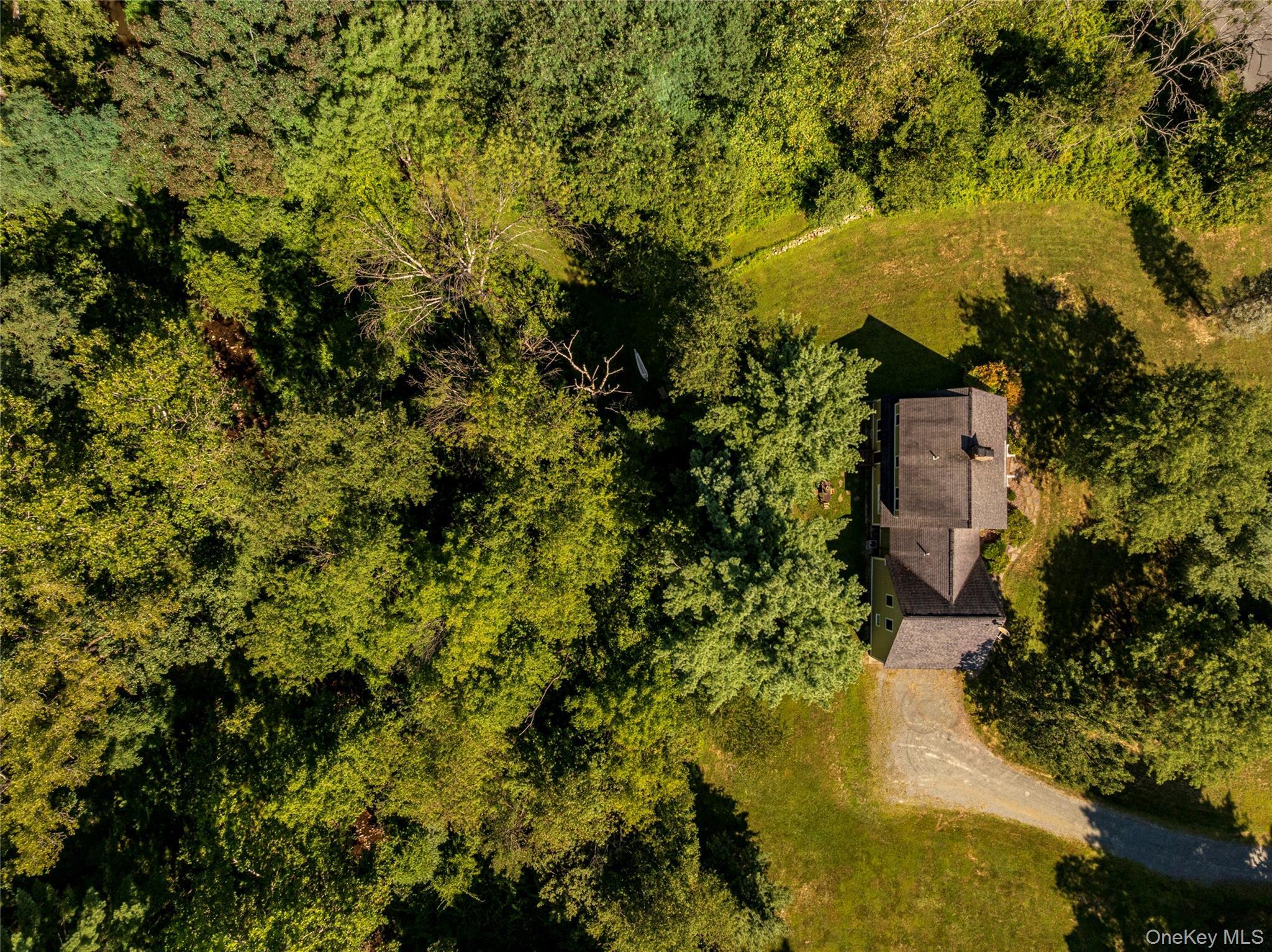 Single Family Green Brook Columbia County, NY 12024, MLS-906650-34