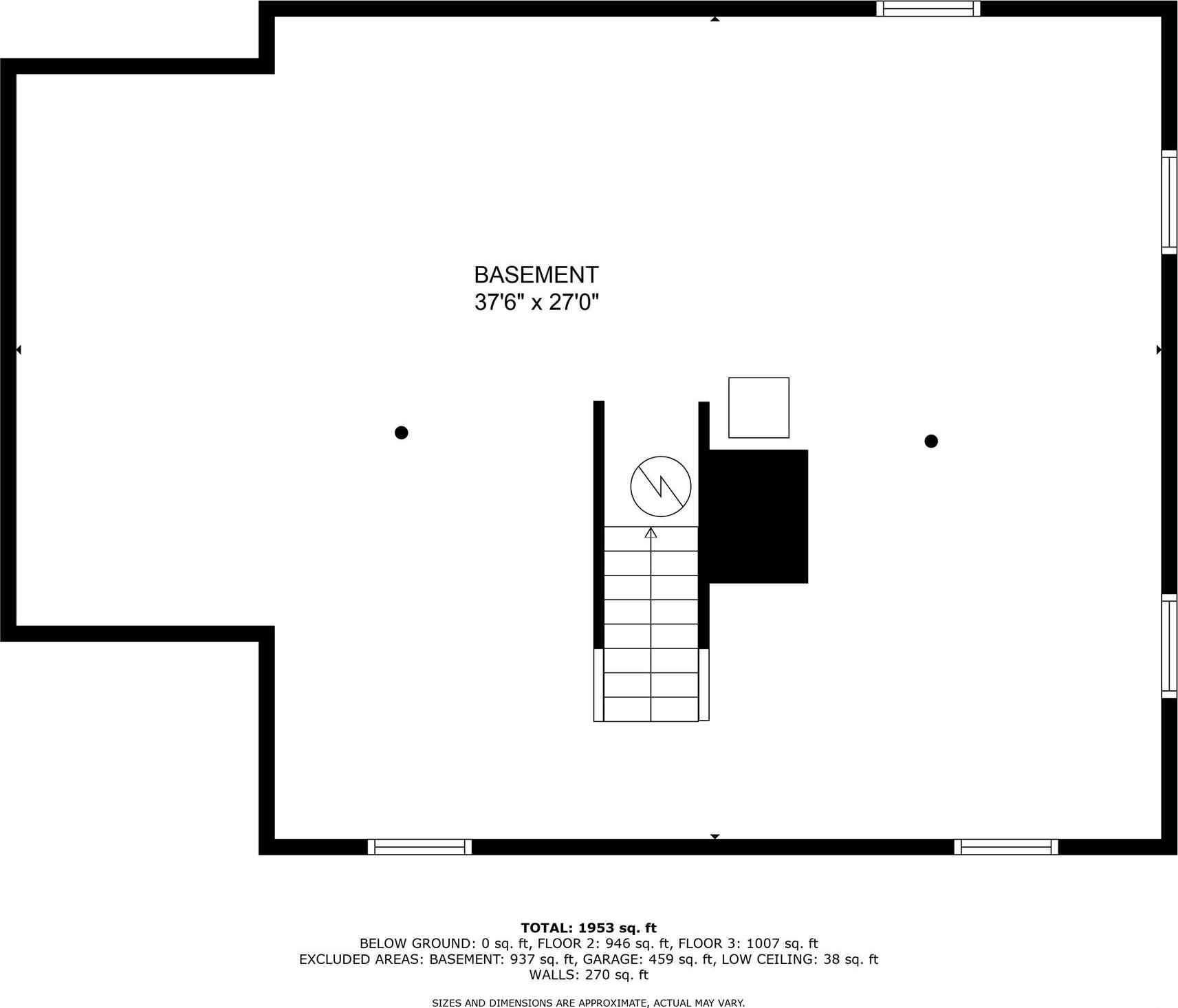 Single Family Green Brook  Columbia County, NY 12024, MLS-906650-37