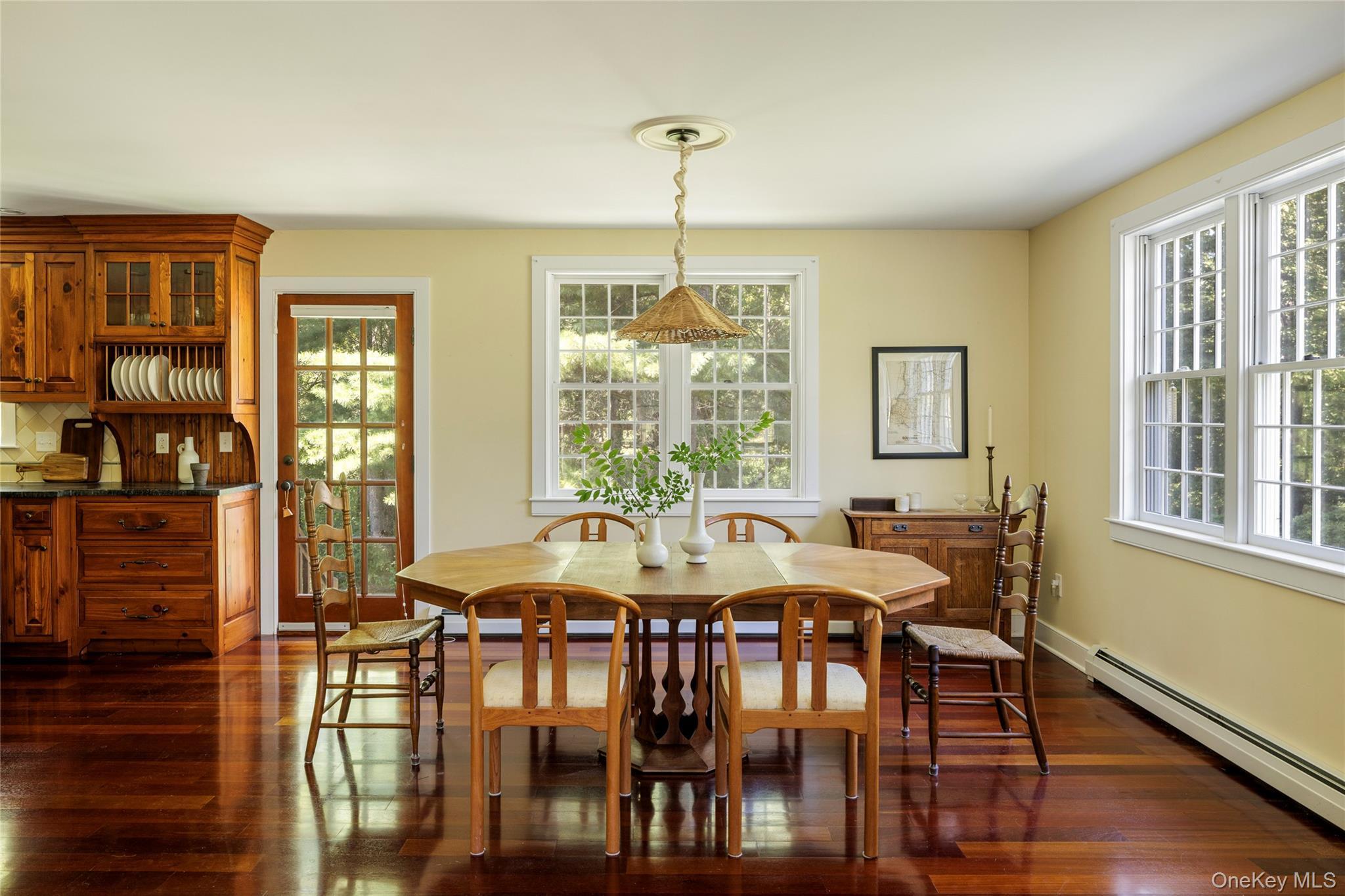 Single Family Green Brook Columbia County, NY 12024, MLS-906650-7