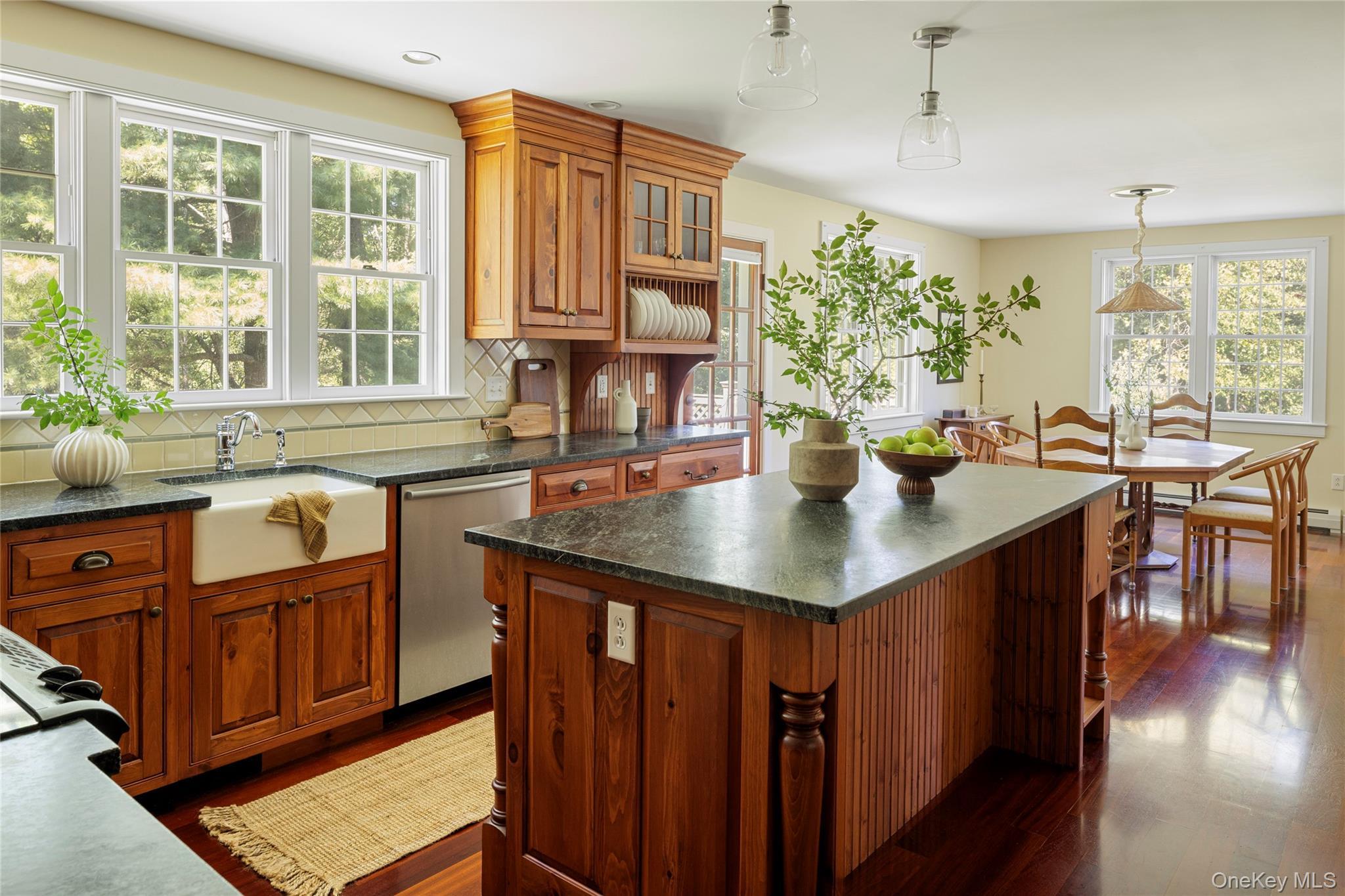 Single Family Green Brook Columbia County, NY 12024, MLS-906650-9