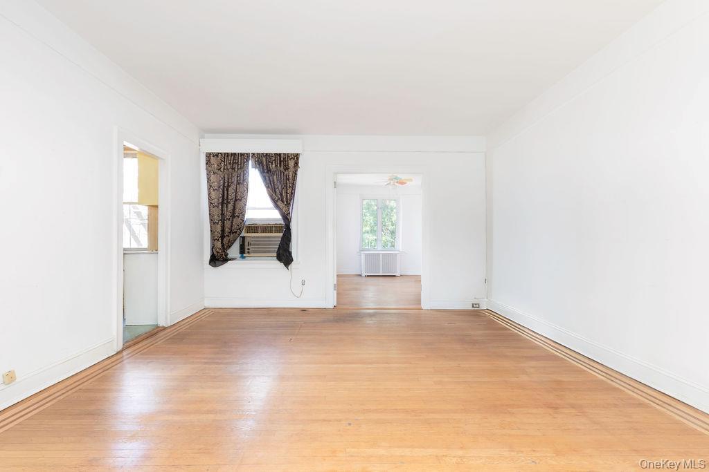 Coop 76th  Queens, NY 11372, MLS-906663-10