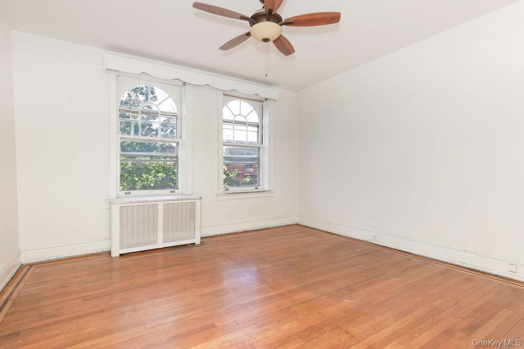 Coop 76th  Queens, NY 11372, MLS-906663-16