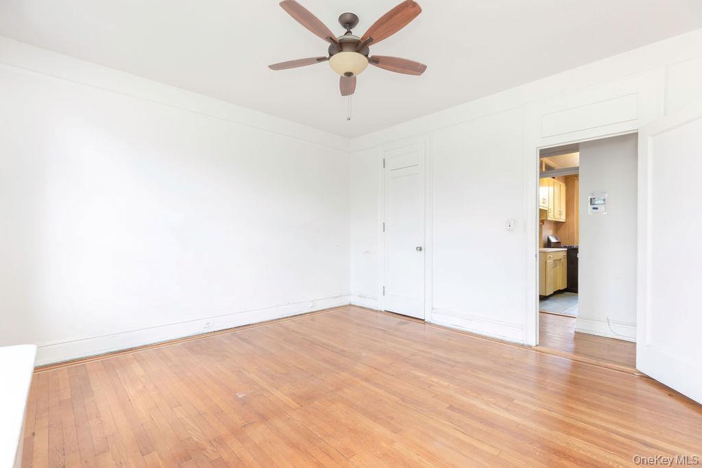 Coop 76th  Queens, NY 11372, MLS-906663-17