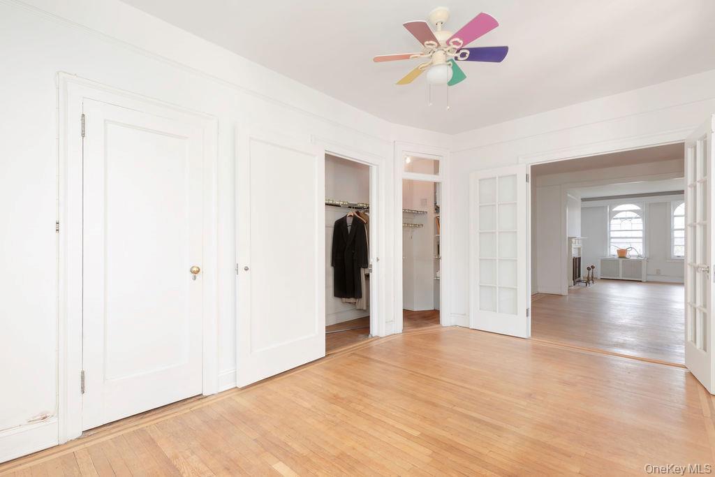 Coop 76th  Queens, NY 11372, MLS-906663-20