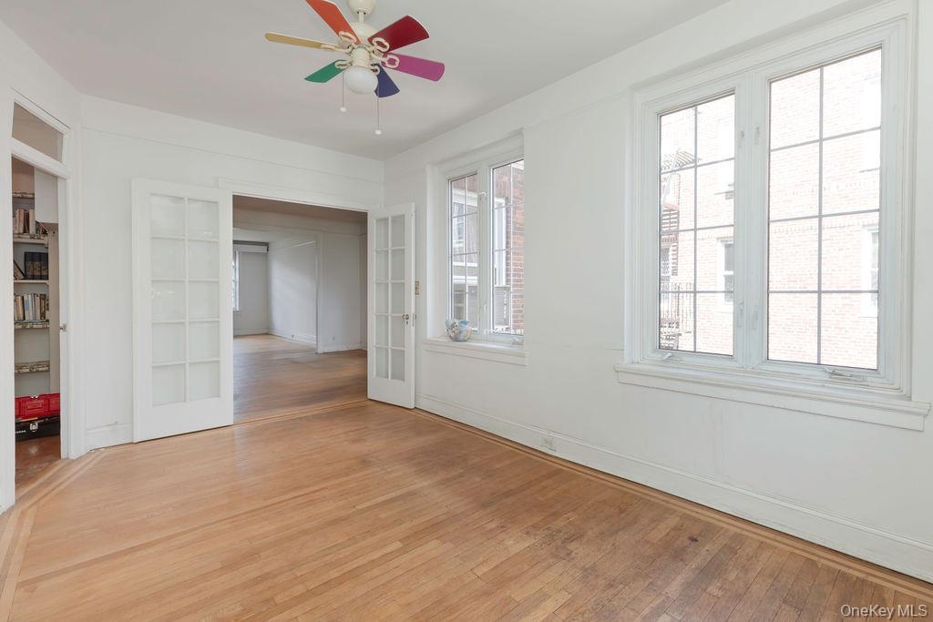 Coop 76th  Queens, NY 11372, MLS-906663-21