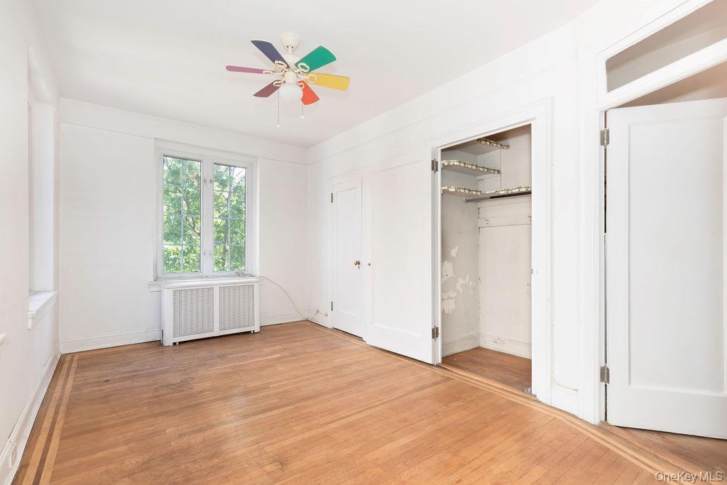 Coop 76th  Queens, NY 11372, MLS-906663-22