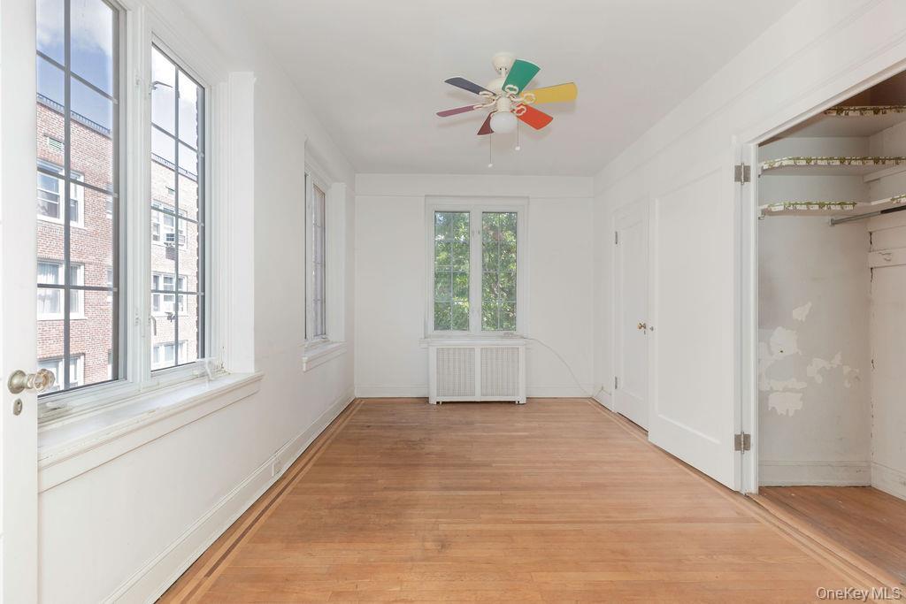 Coop 76th  Queens, NY 11372, MLS-906663-23