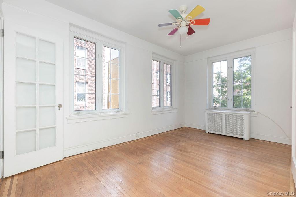 Coop 76th  Queens, NY 11372, MLS-906663-25