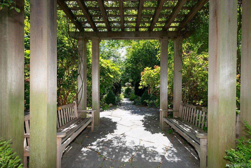 Coop 76th  Queens, NY 11372, MLS-906663-31