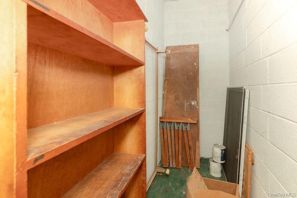 Coop 76th  Queens, NY 11372, MLS-906663-34