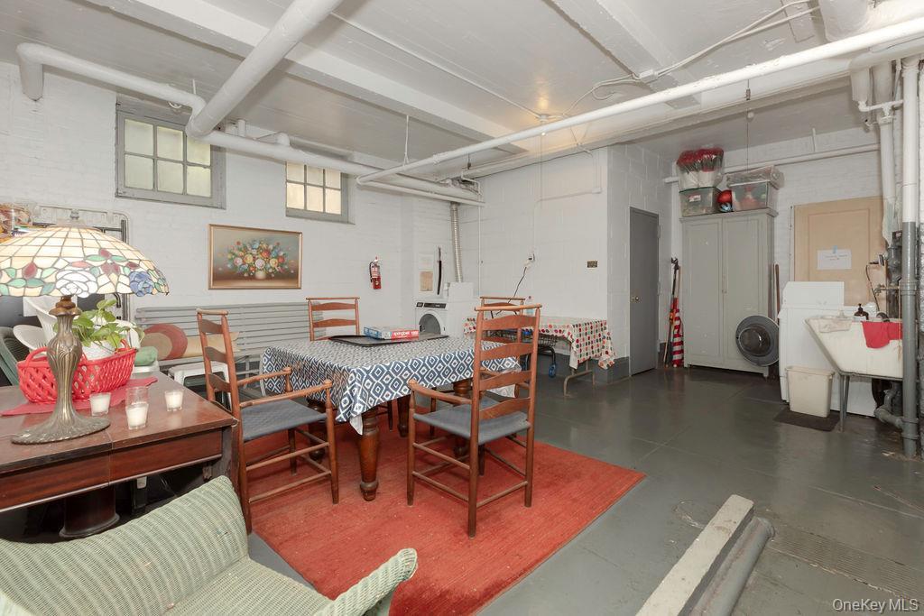 Coop 76th  Queens, NY 11372, MLS-906663-35