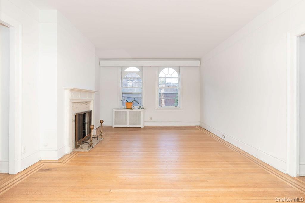 Coop 76th  Queens, NY 11372, MLS-906663-6