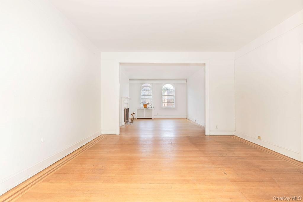 Coop 76th  Queens, NY 11372, MLS-906663-8