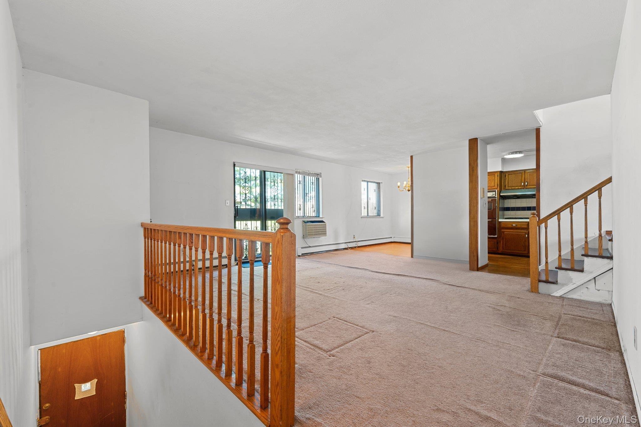 Condo Calamus  Queens, NY 11373, MLS-906666-10