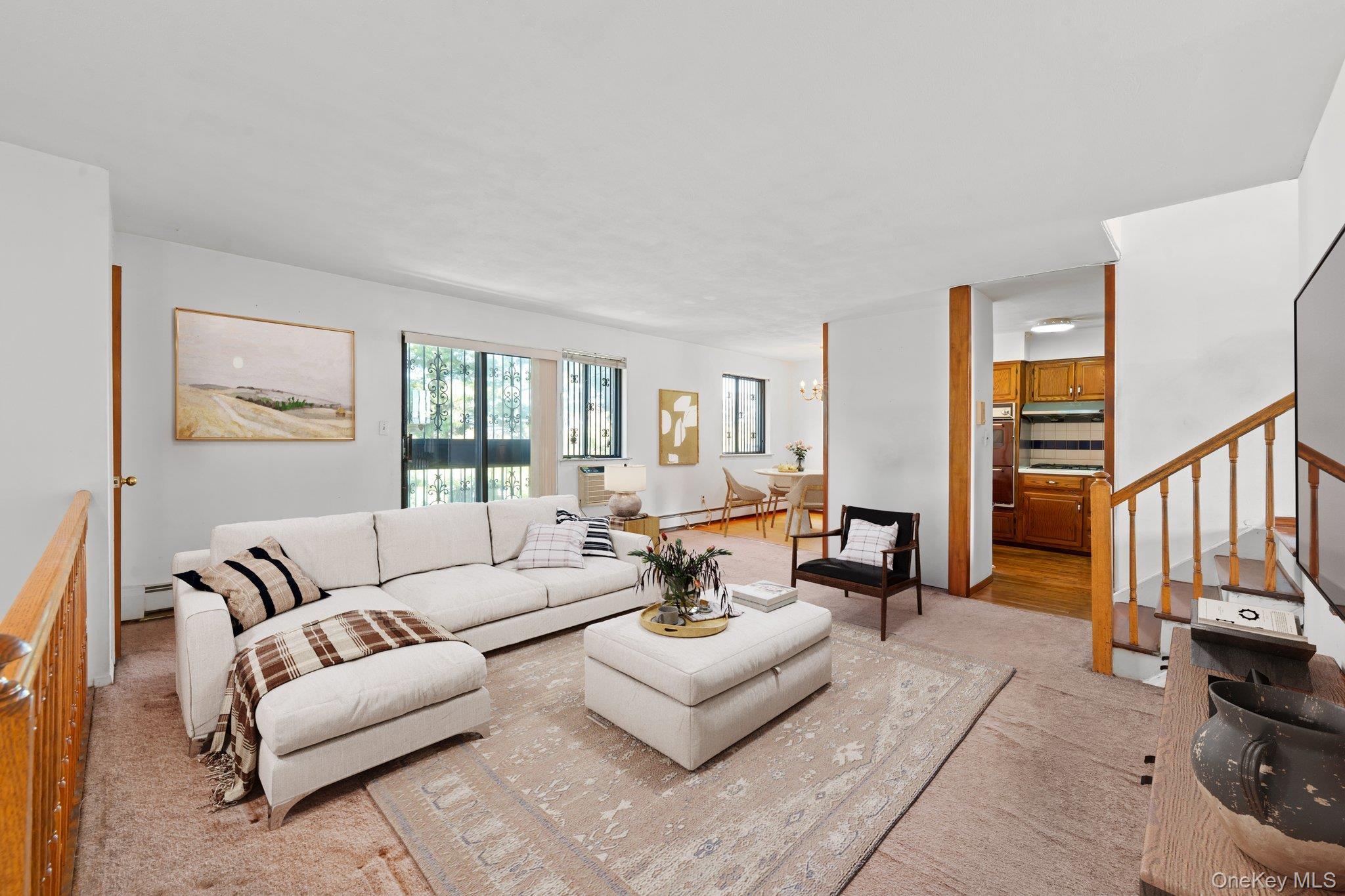 Condo Calamus  Queens, NY 11373, MLS-906666-6