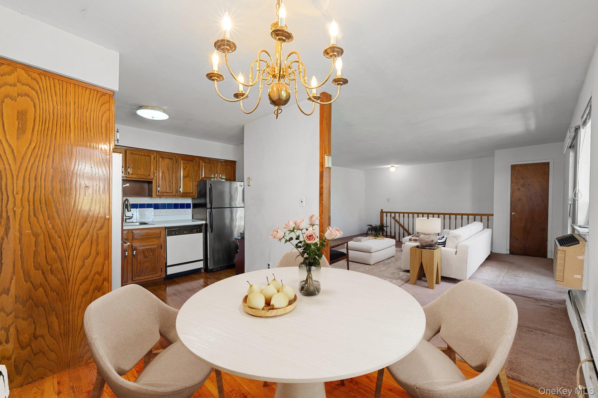 Condo Calamus  Queens, NY 11373, MLS-906666-8