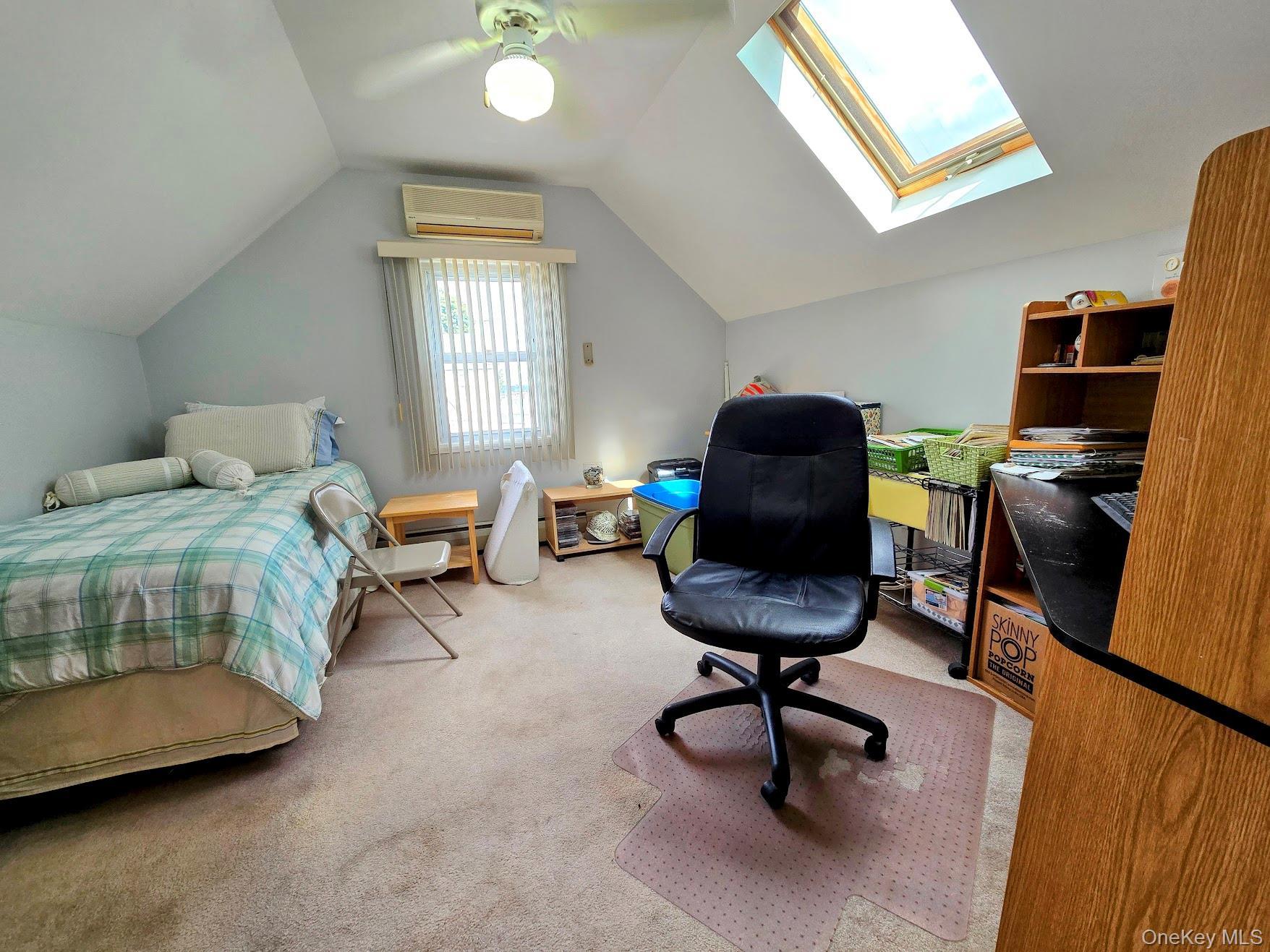 Single Family Onondaga  Westchester County, NY 10704, MLS-906672-5