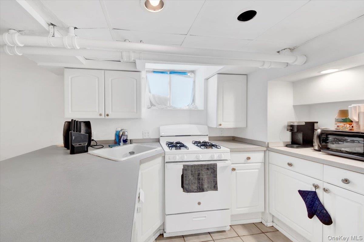 Single Family Hering  Bronx, NY 10461, MLS-906673-12