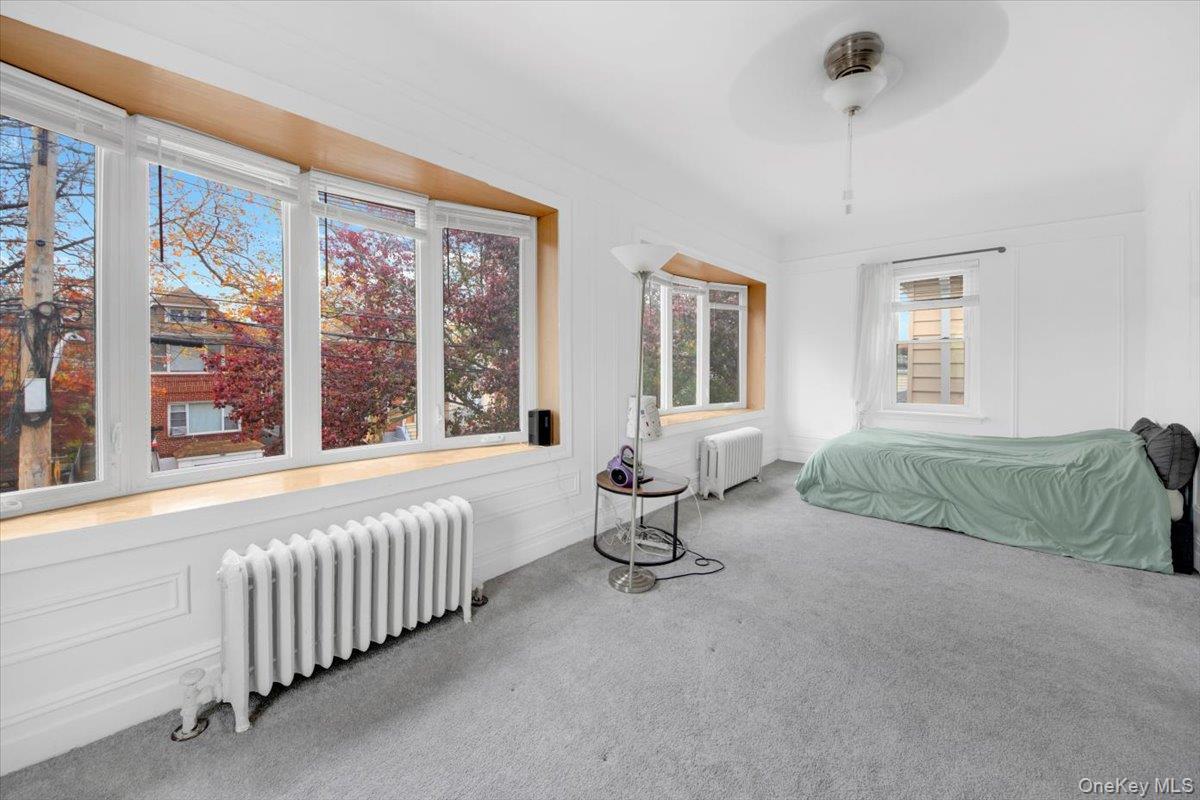 Single Family Hering  Bronx, NY 10461, MLS-906673-16