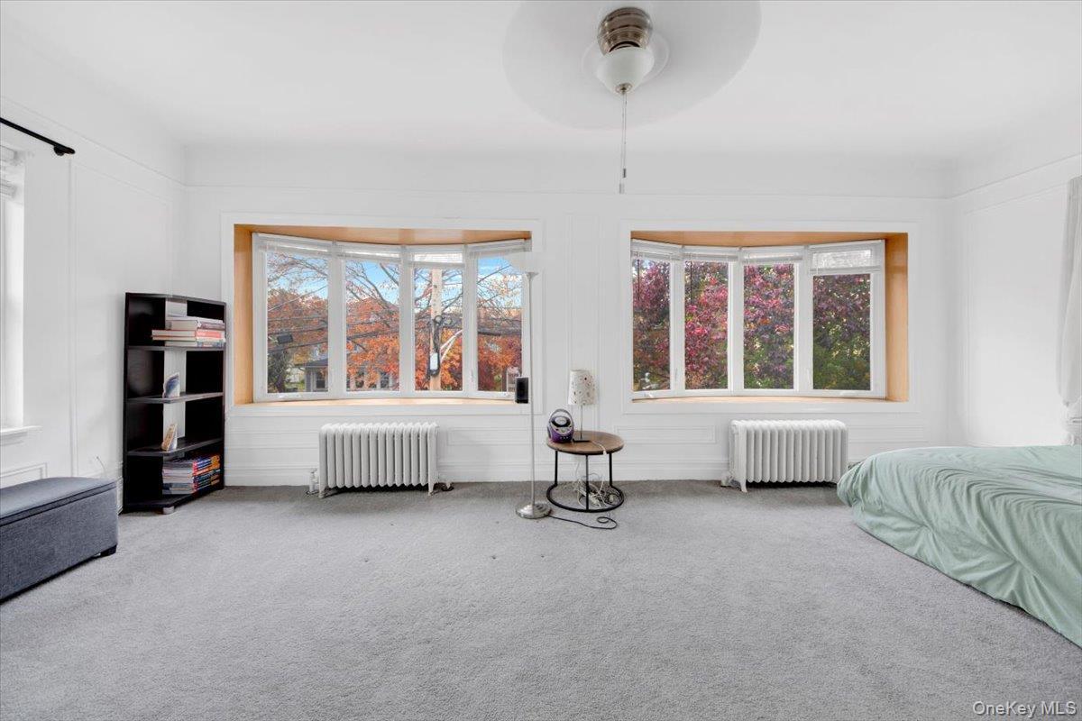 Single Family Hering  Bronx, NY 10461, MLS-906673-17