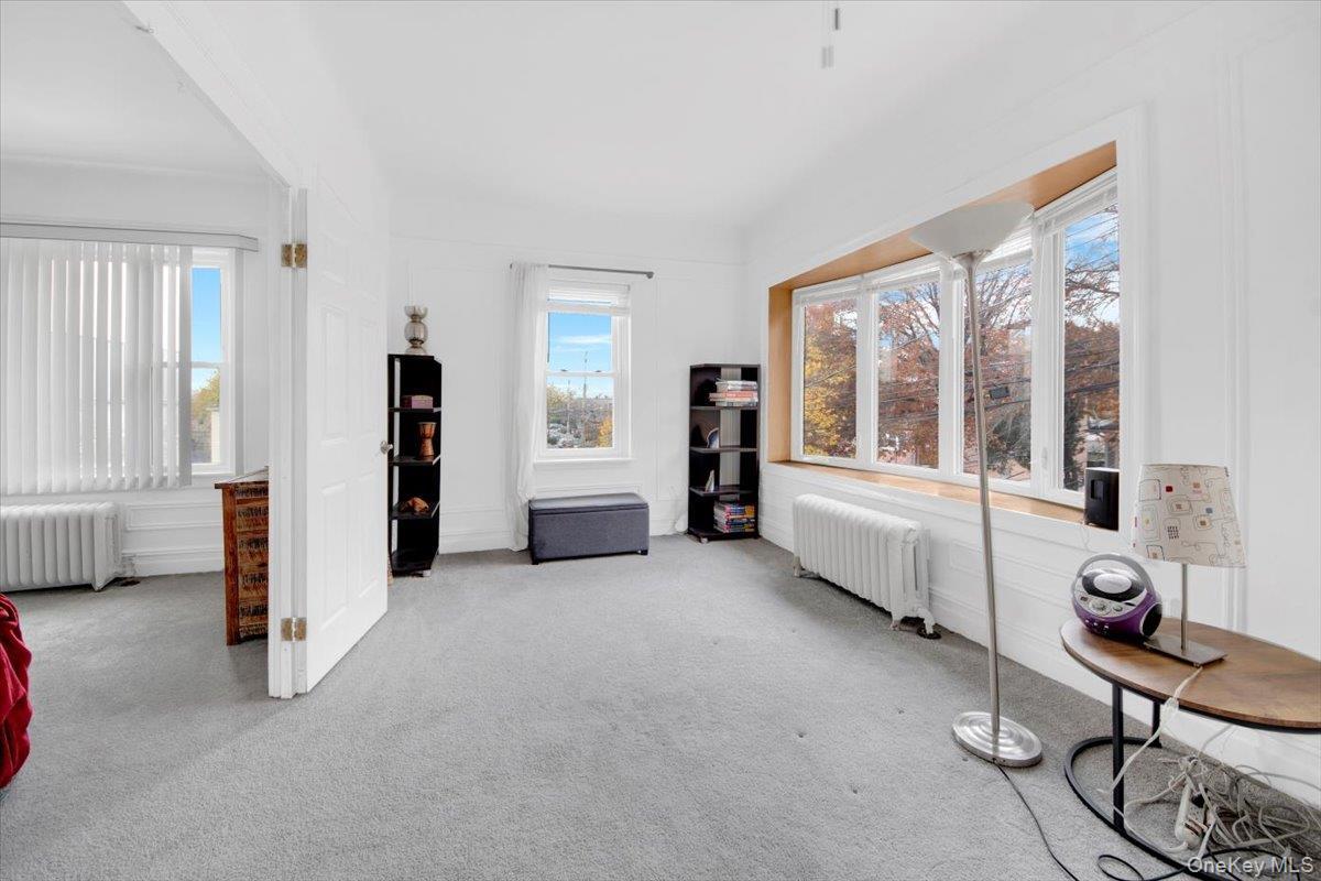 Single Family Hering  Bronx, NY 10461, MLS-906673-18