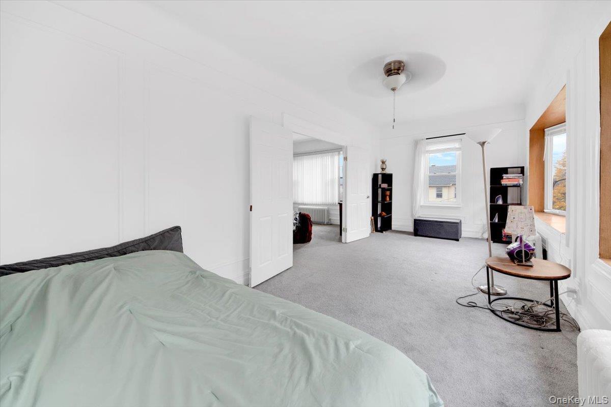 Single Family Hering  Bronx, NY 10461, MLS-906673-19