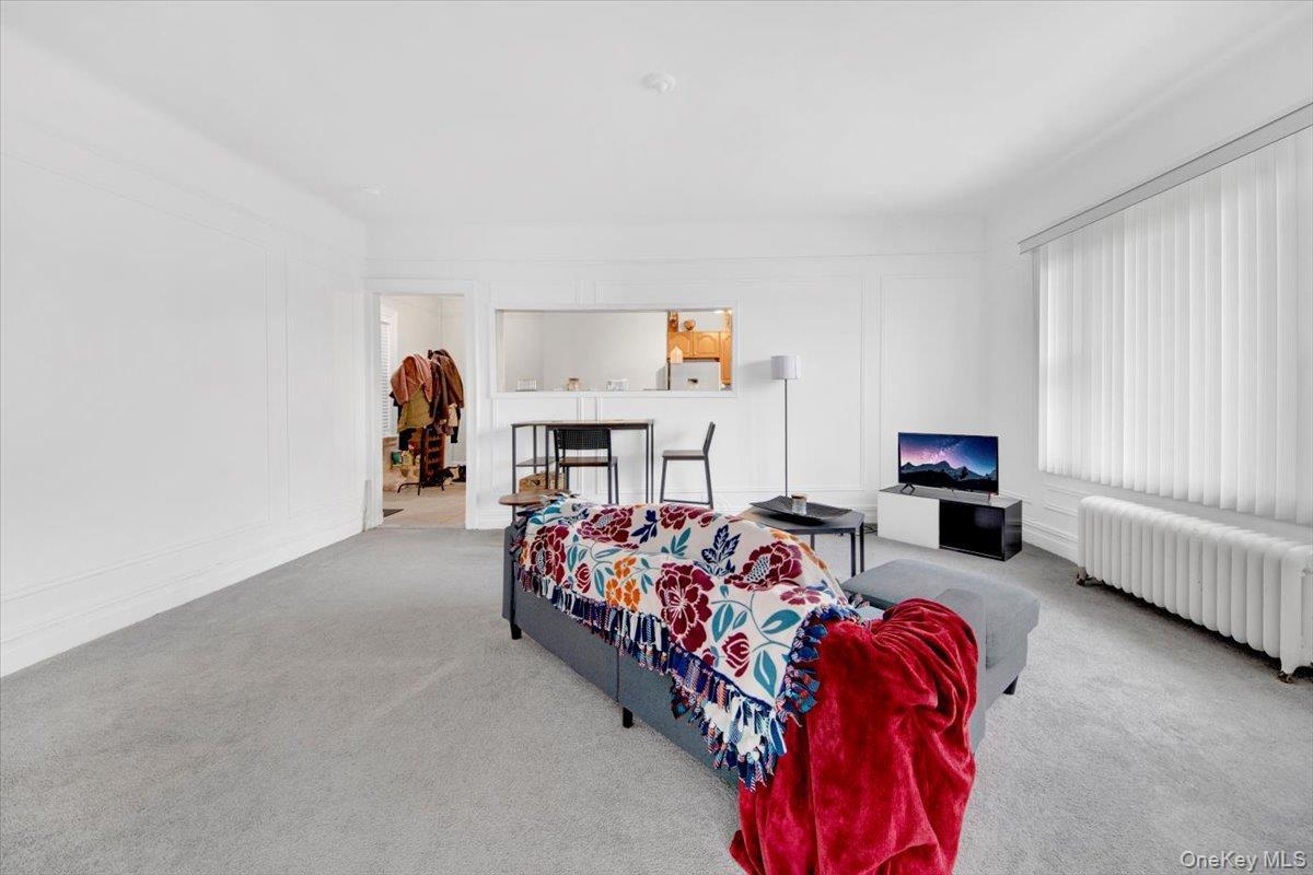 Single Family Hering  Bronx, NY 10461, MLS-906673-20