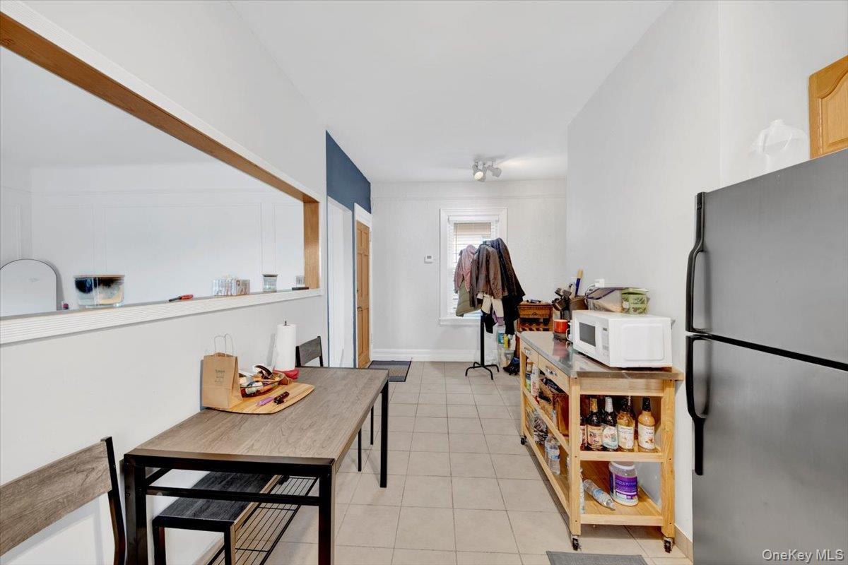 Single Family Hering  Bronx, NY 10461, MLS-906673-25