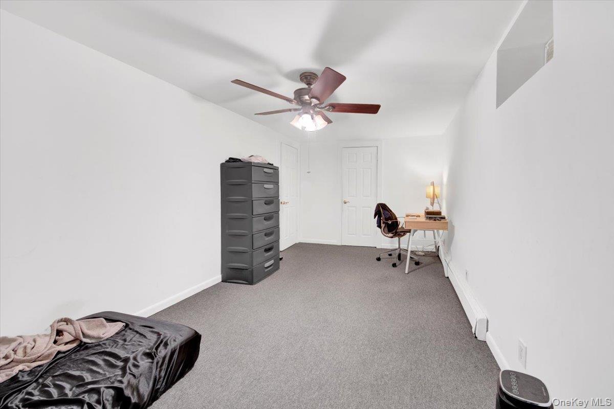 Single Family Hering  Bronx, NY 10461, MLS-906673-6