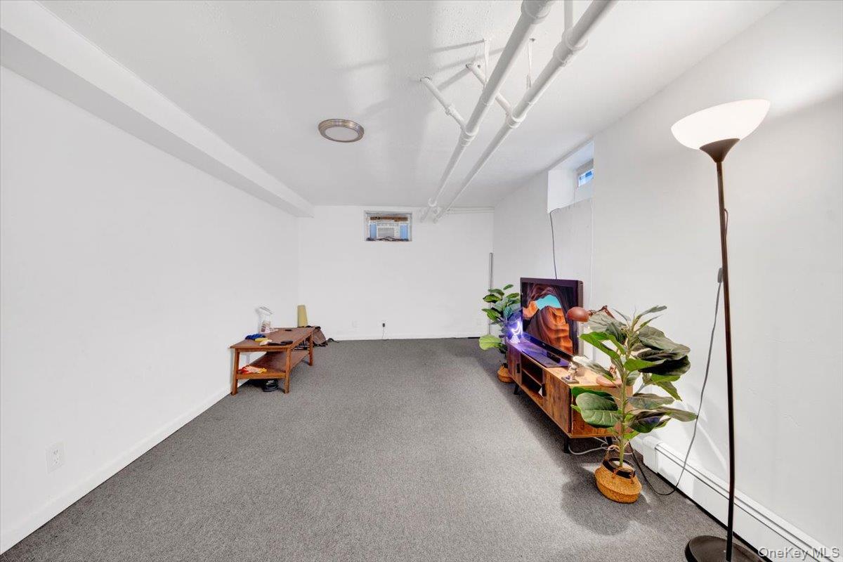 Single Family Hering  Bronx, NY 10461, MLS-906673-8