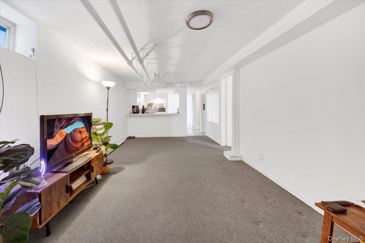 Single Family Hering  Bronx, NY 10461, MLS-906673-9