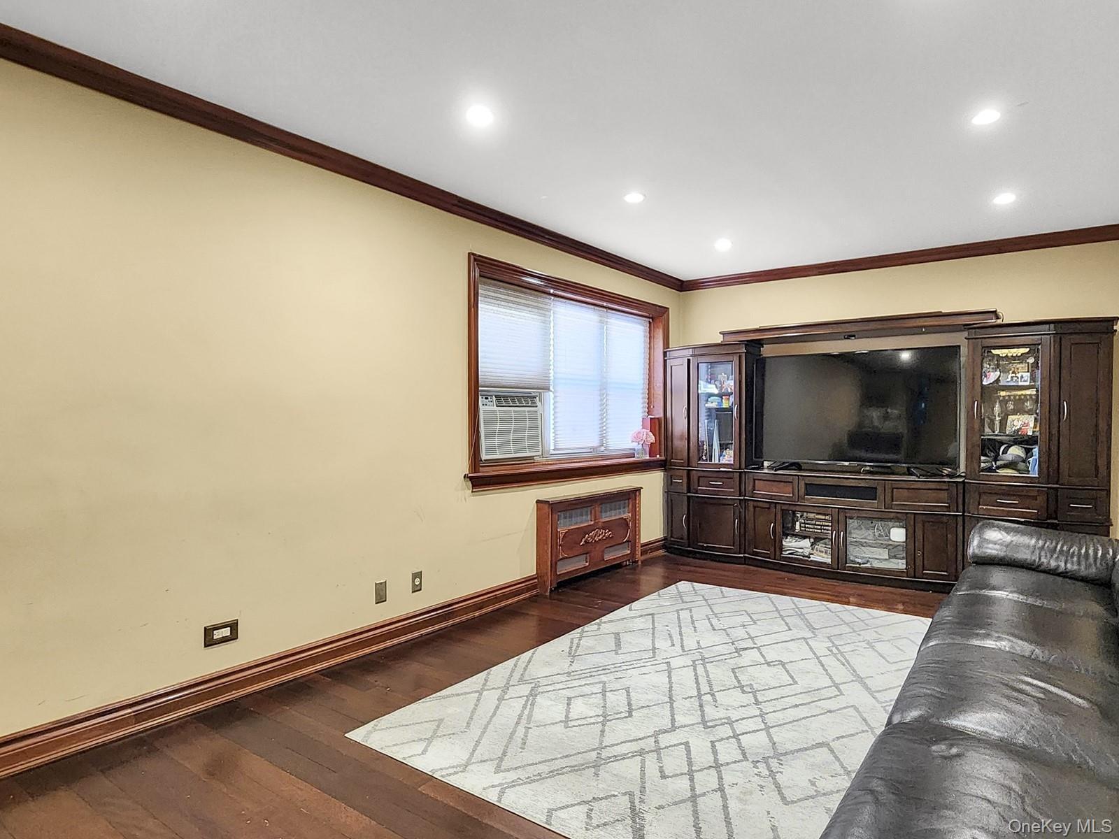 Coop 149th  Queens, NY 11367, MLS-906679-2