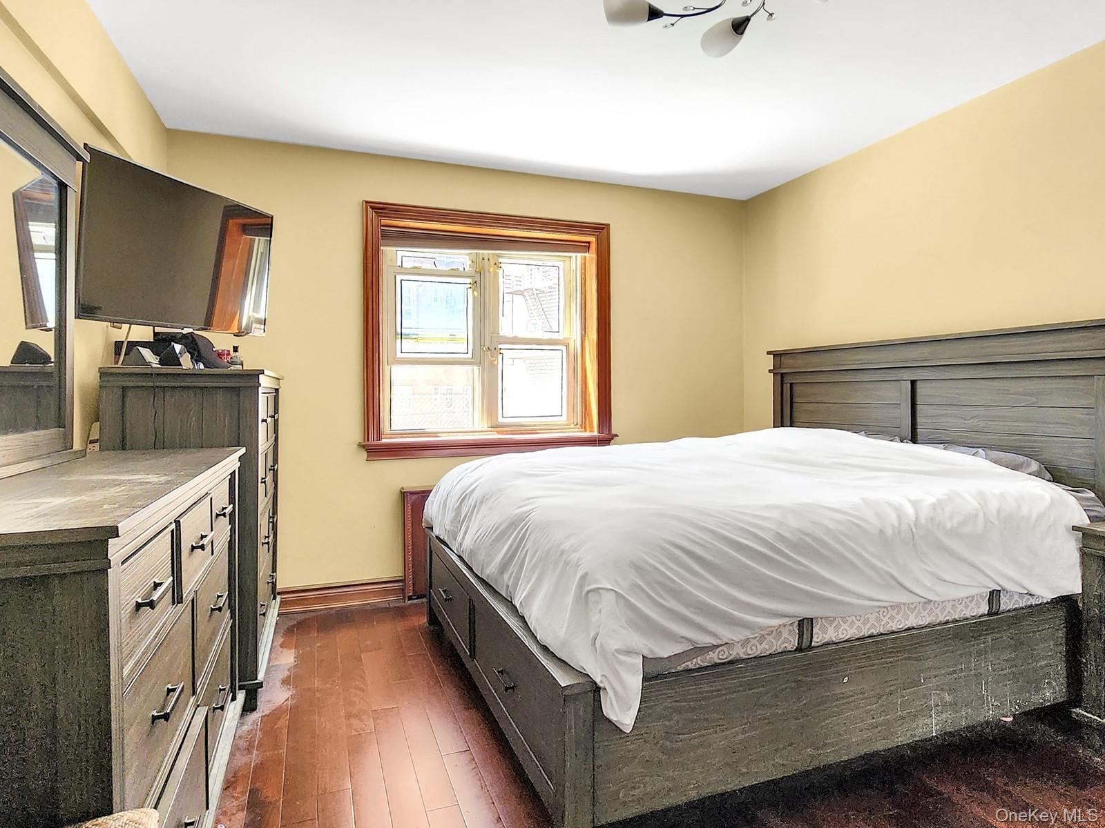 Coop 149th  Queens, NY 11367, MLS-906679-6