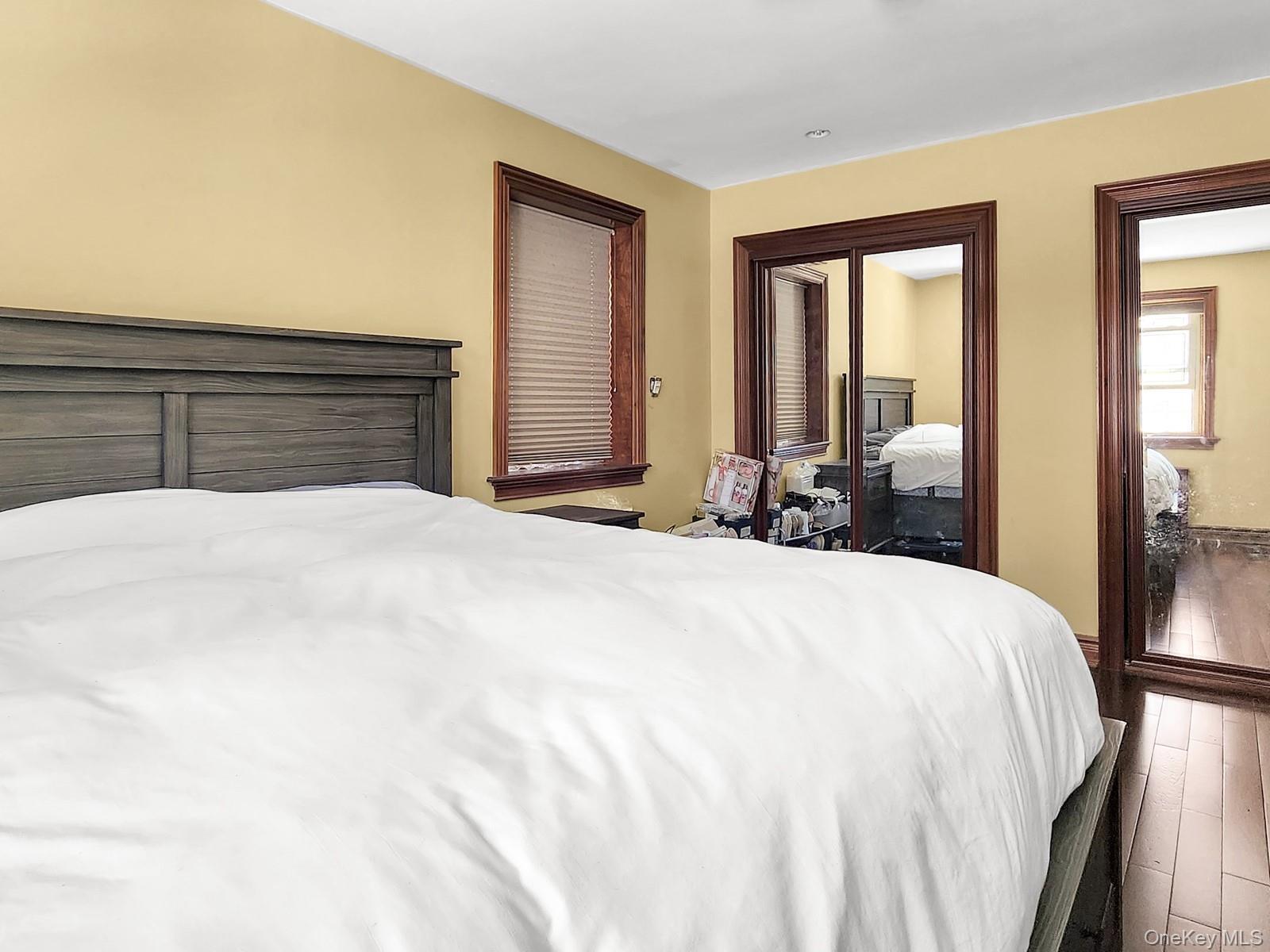 Coop 149th  Queens, NY 11367, MLS-906679-7